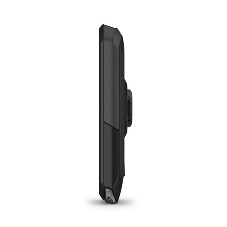 Garmin, Edge 1050, Computer, Unit, Black
