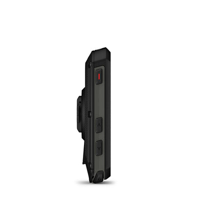 Garmin, Edge 550, Computer, Unit Only, Black