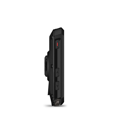 Garmin, Edge 850, Computer, Unit Only, Black