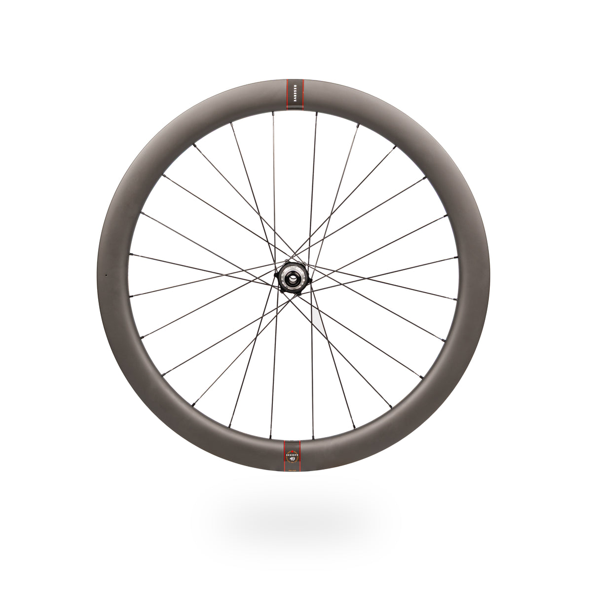 Rouleur 4249 Skyline Wheelset - Category One Cycles