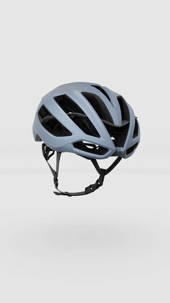 KASK Protone Icon - Category One Cycles