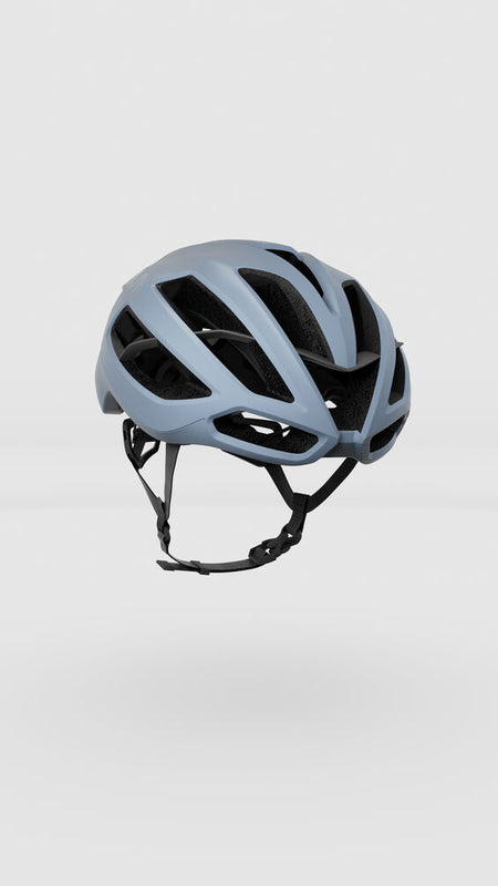 KASK Protone Icon - Category One Cycles