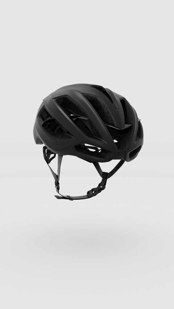 KASK Protone Icon - Category One Cycles