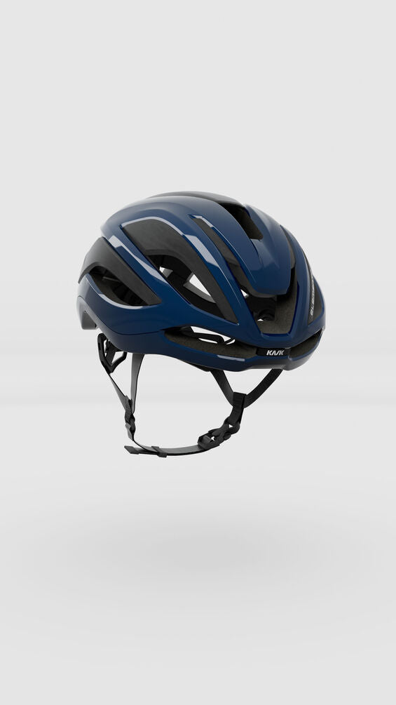KASK Elemento - Category One Cycles
