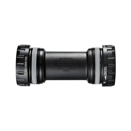 BB-R9100 Dura-Ace Bottom Bracket - Category One Cycles