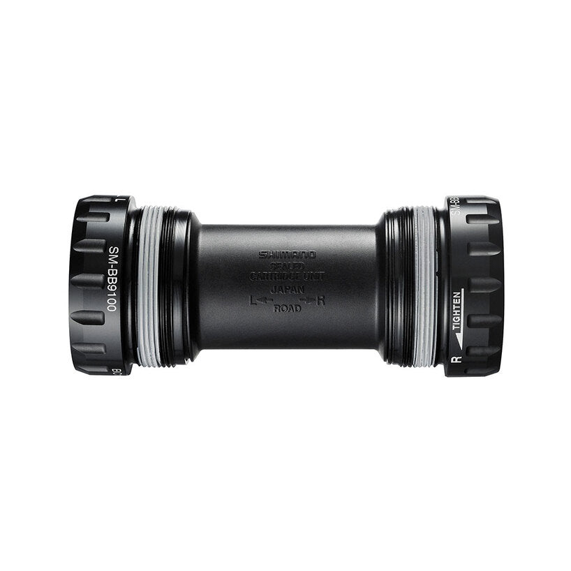 BB-R9100 Dura-Ace Bottom Bracket