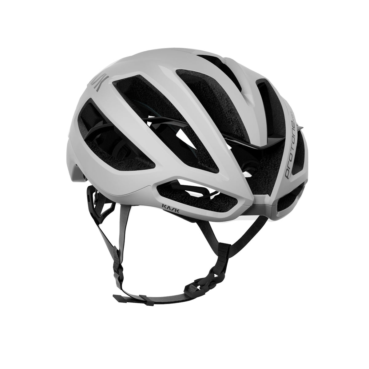 KASK Protone Icon - Category One Cycles