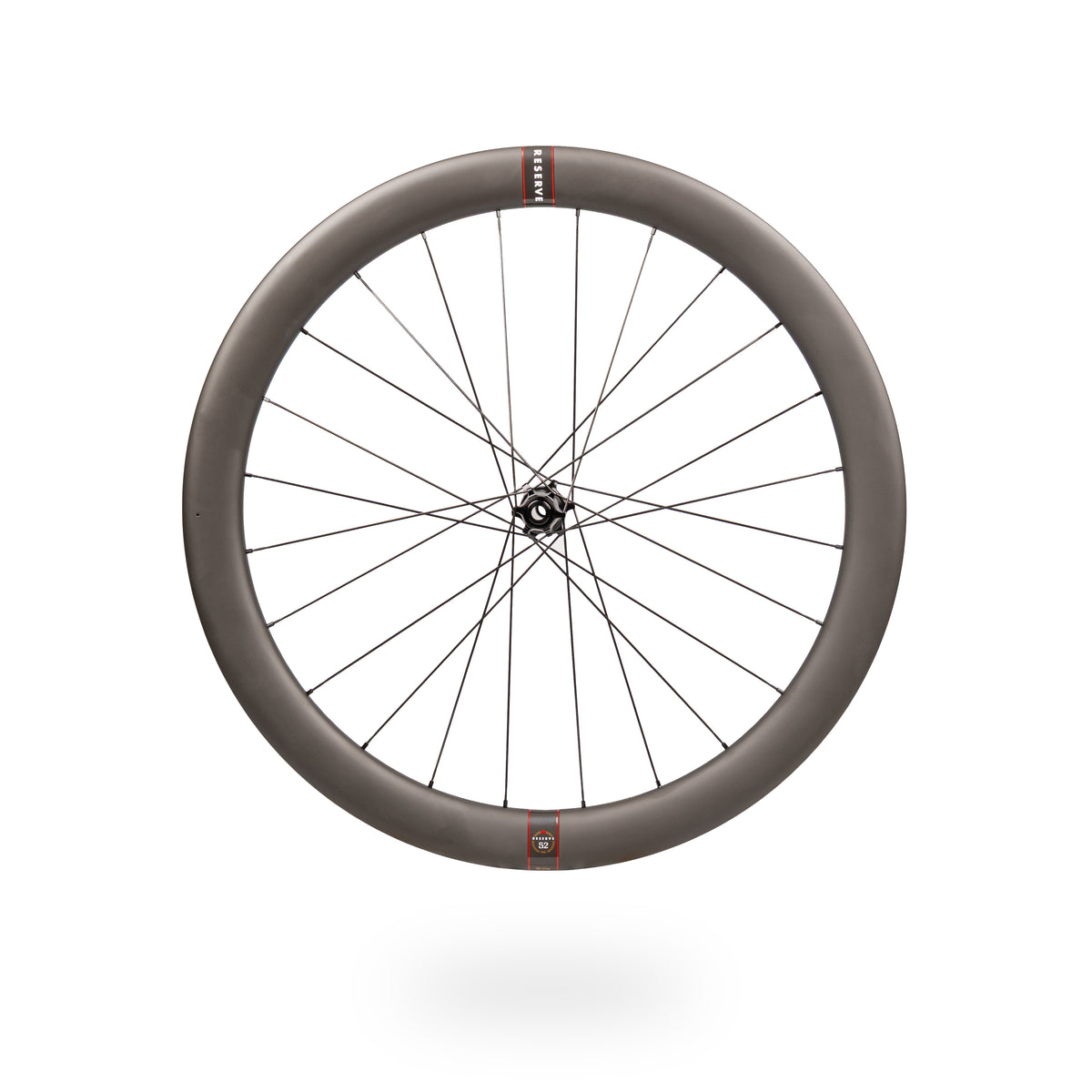 Sprinteur 5263 Skyline Wheelset - Category One Cycles