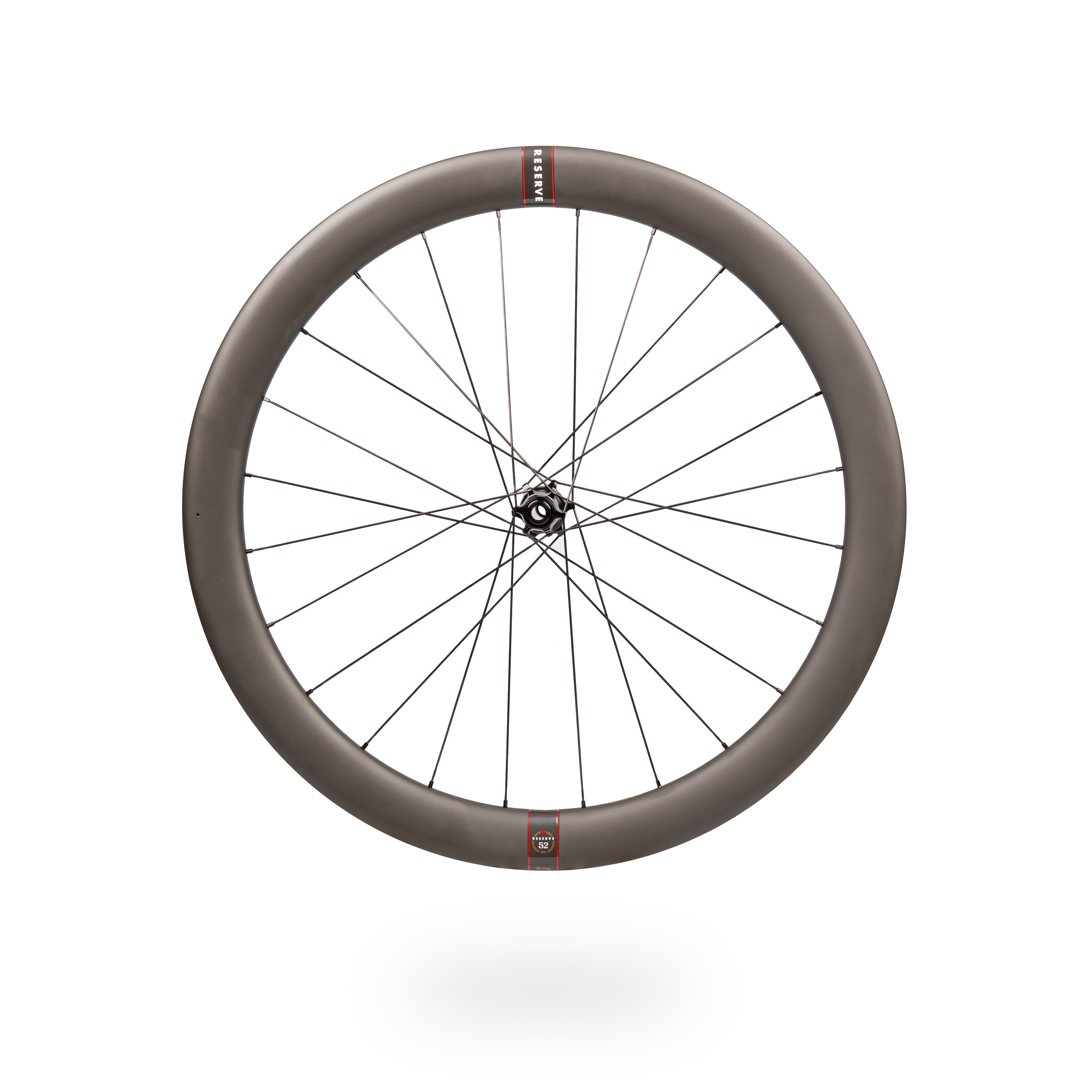 Sprinteur 5263 Skyline Wheelset - Category One Cycles