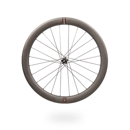 Sprinteur 5263 Skyline Wheelset - Category One Cycles