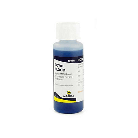 Magura, Magura Blood, 100ml