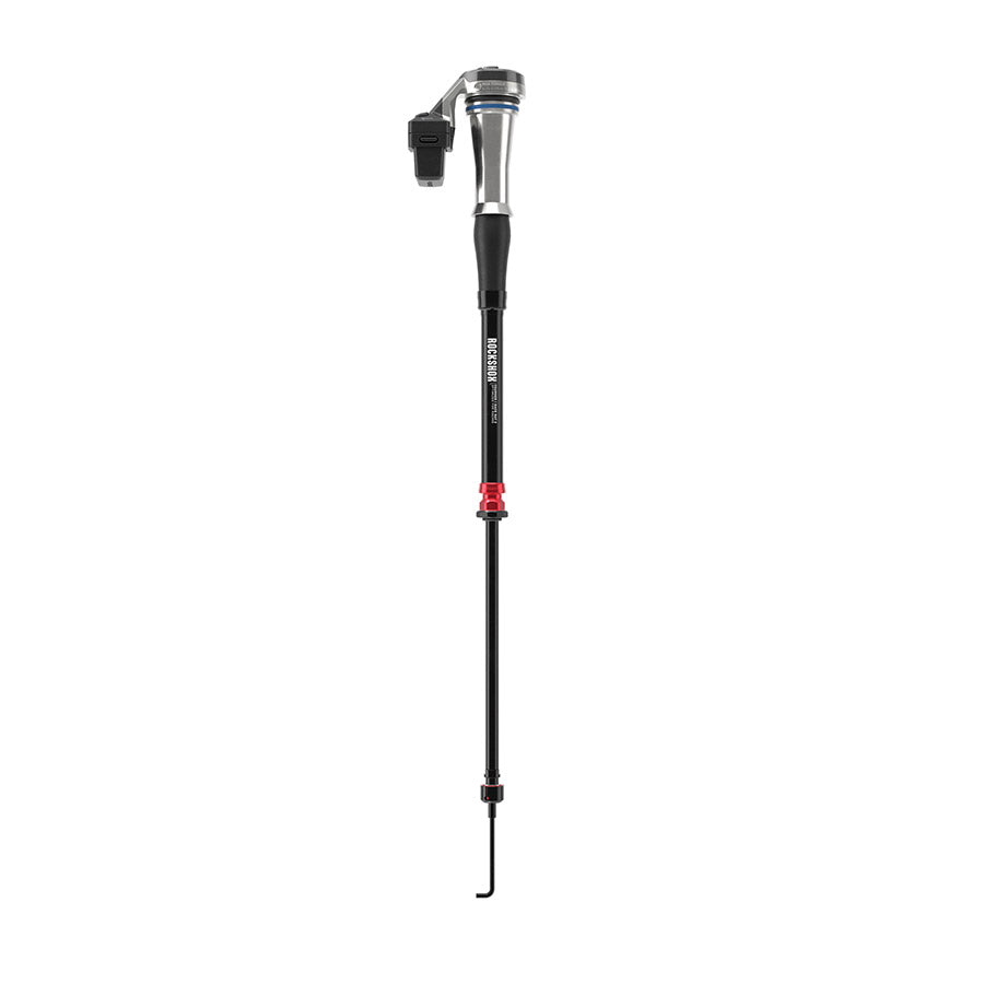 RockShox, SID SL Flight Attendant Damper