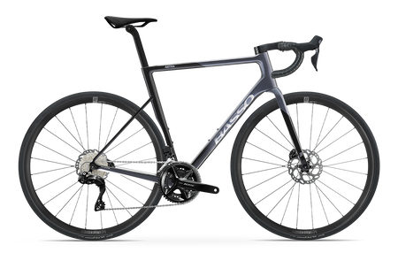 Basso Astra - Category One Cycles