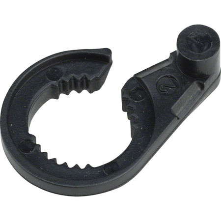 Shimano flat mount disc brake bolts for bike brake parts and accessories, shown in the image.