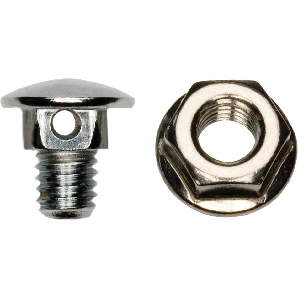 Shimano roller brake small parts for bicycle brake systems, showing detailed components and accessories.