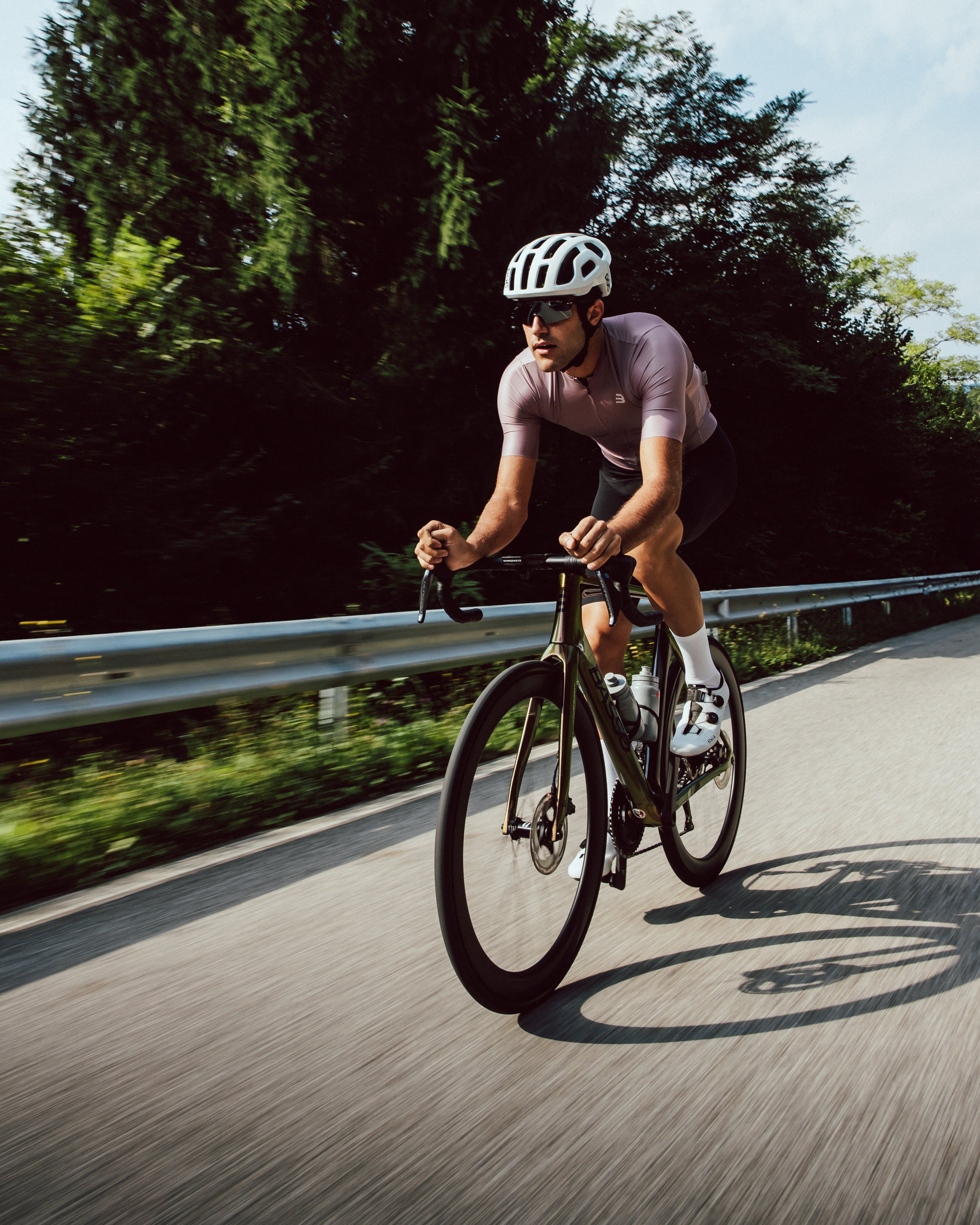 Category One Cycles | Precision Builds. Personal Service. Premium Bike
