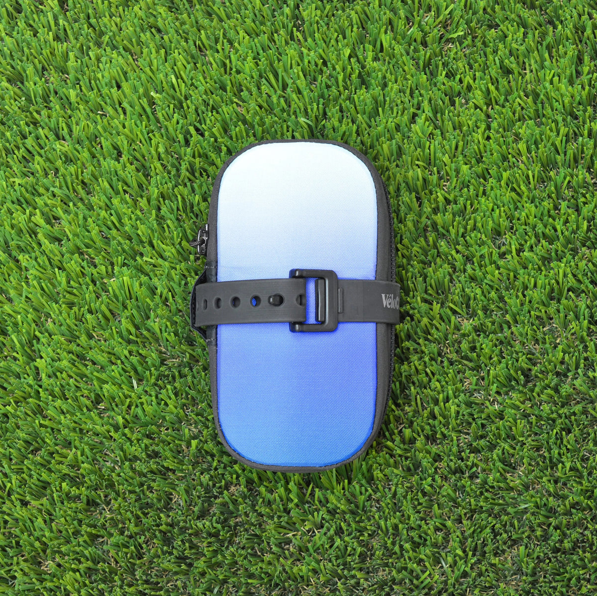 VéloColour Rocket Pocket Saddle Bag - All Sizes (25,35,45,45+) - Category One Cycles