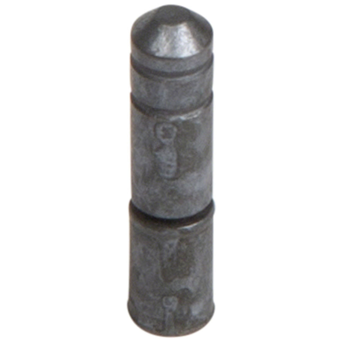 Shimano Chain Links and Pins for bicycle chains, shown in a close-up image of metal chain components.