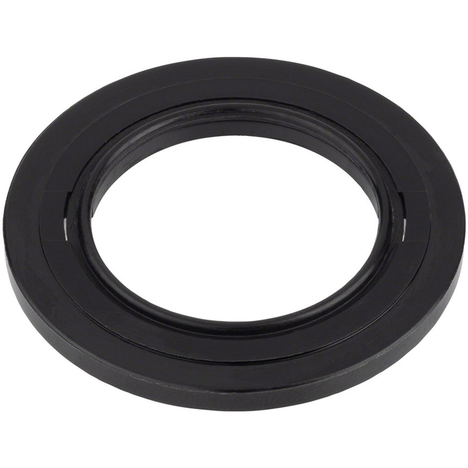 Shimano FC-M9020 crankset spare and replacement parts, including chainring bolts and crank arm components.