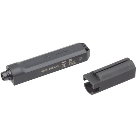 Shimano Di2 Frame Junction Box CY6515-01, electronic shifter and component connection box for bike electronic shifting systems