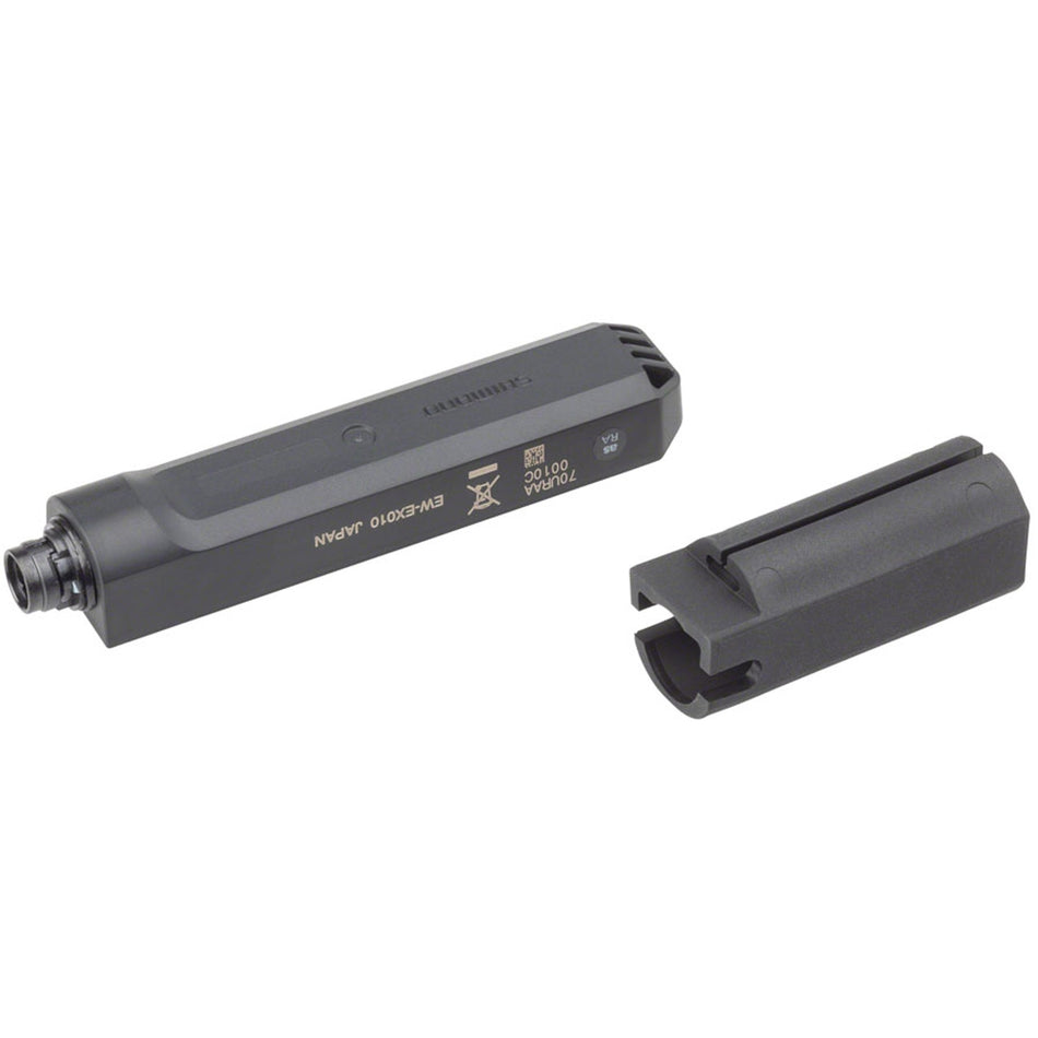 Shimano Di2 Frame Junction Box CY6515-01, electronic shifter and component connection box for bike electronic shifting systems