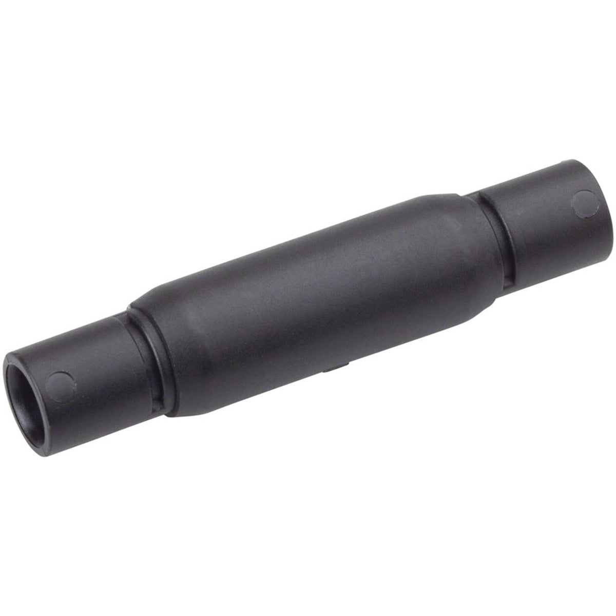 Shimano Di2 Frame Junction Box CY8902-01 for electronic shifters and bike wiring integration.