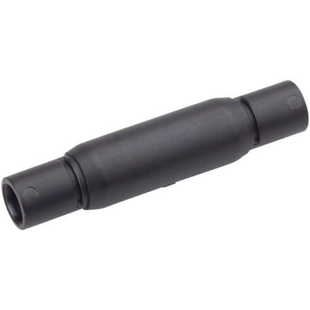 Shimano Di2 Frame Junction Box CY8902-01 for electronic shifters and bike wiring integration.