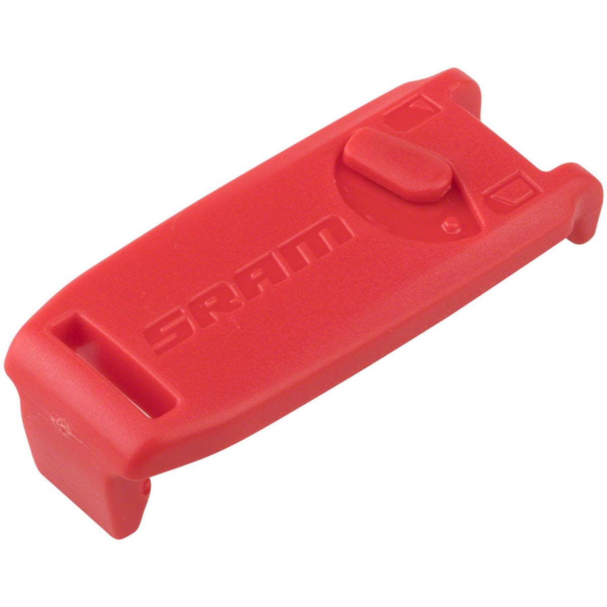 SRAM AXS battery and charger accessories for electronic shifters and bike components, shown in the image.