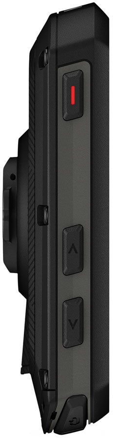 Garmin Edge 550 Computer - Category One Cycles