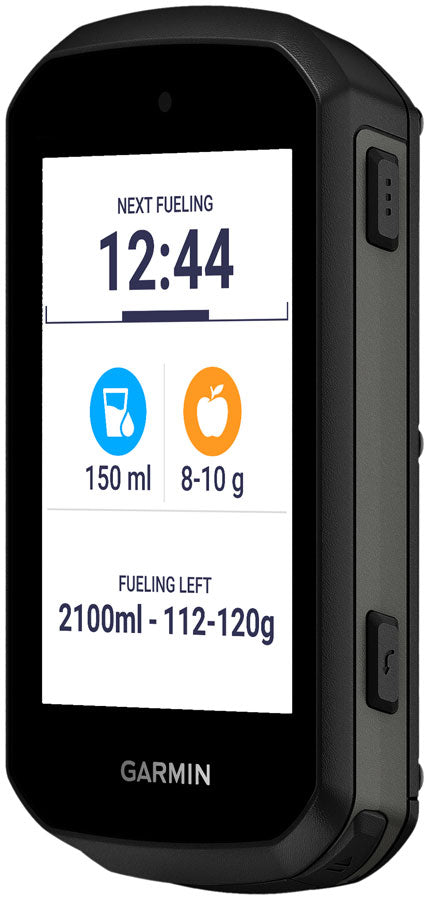 Garmin Edge 550 Computer