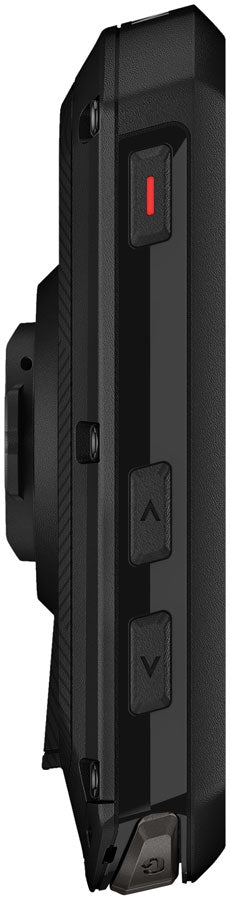 Garmin Edge 850 Computer - Category One Cycles