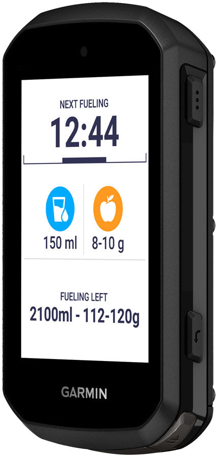 Garmin Edge 850 Computer - Category One Cycles