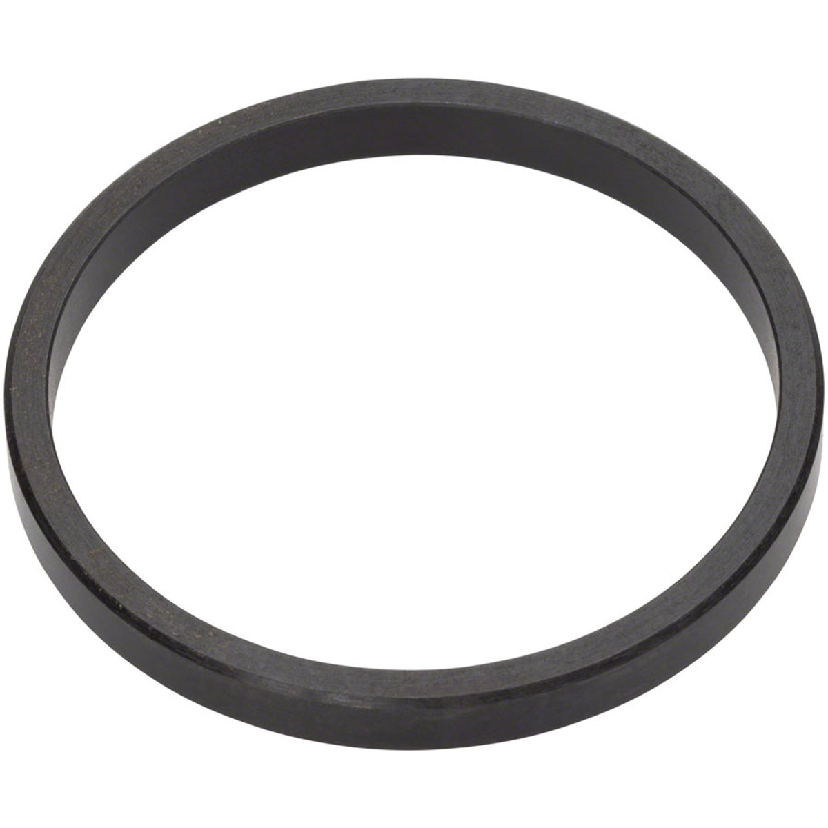 Shimano DU-E8000 brake caliper spacer spindle for ebike drivetrain, shown in EP1155.jpg, highlighting precise component details.