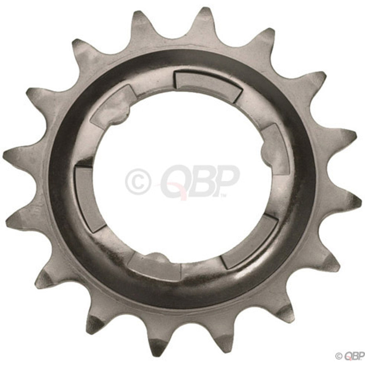 Shimano Nexus and Alfine hub cogs for bicycle gear systems, showing detailed metal components and gear teeth.