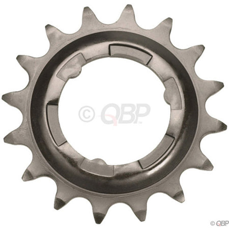 Shimano Nexus and Alfine hub cogs for bicycle gear systems, showing detailed metal components and gear teeth.