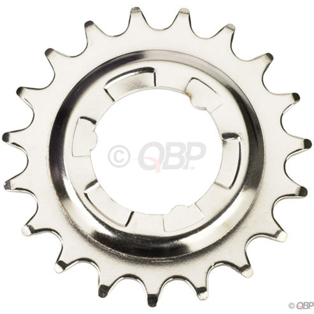 Shimano Nexus and Alfine hub cogs for bike gear systems, showing detailed metal components and gear teeth.
