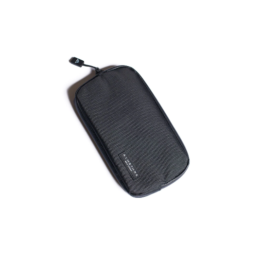 Almsthre Ride Wallet