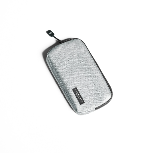 Almsthre Ride Wallet