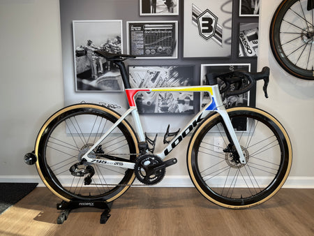 LOOK 795 Blade RS - Category One Cycles