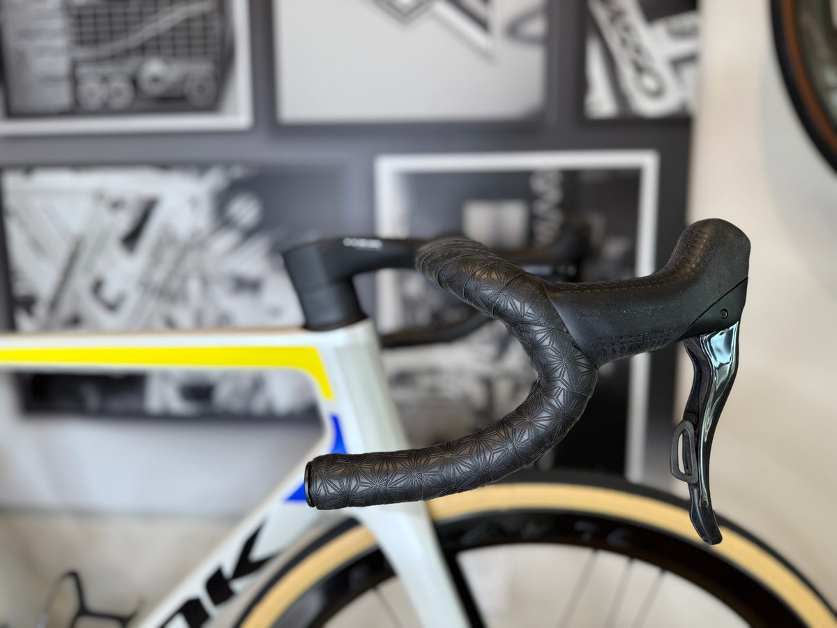 LOOK 795 Blade RS - Category One Cycles