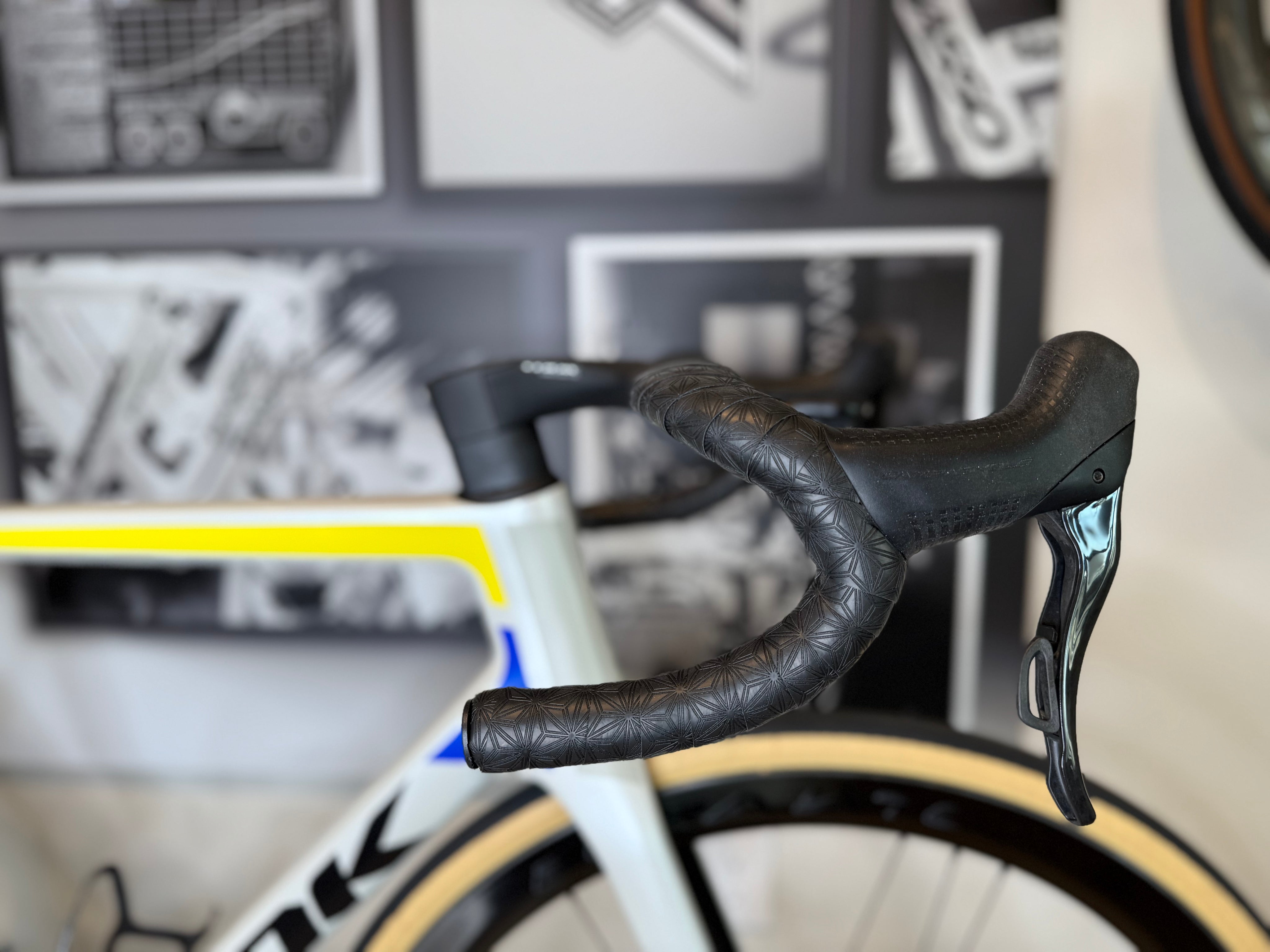 LOOK 795 Blade RS - Category One Cycles