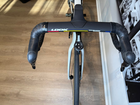 LOOK 795 Blade RS - Category One Cycles