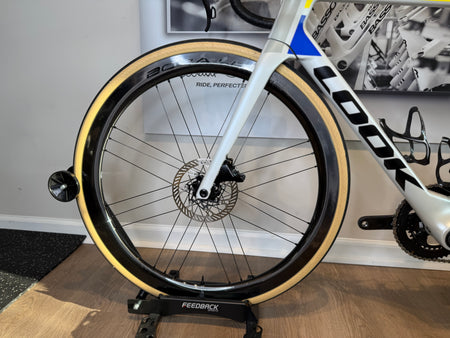 LOOK 795 Blade RS - Category One Cycles