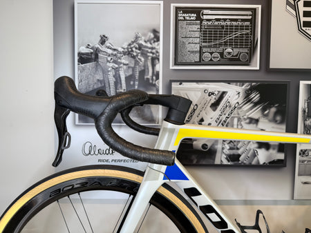 LOOK 795 Blade RS - Category One Cycles