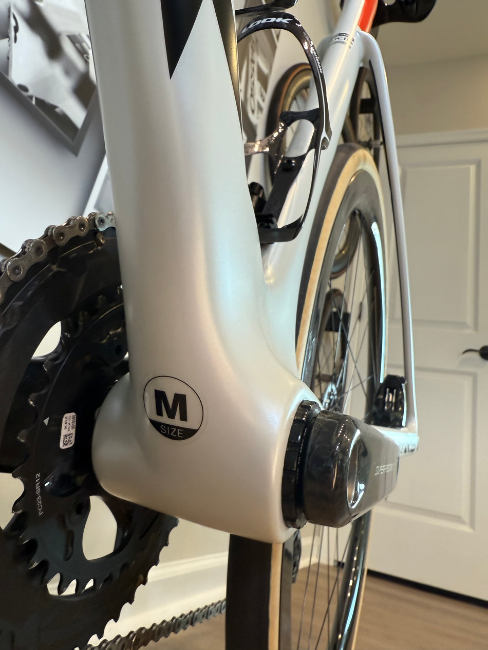 LOOK 795 Blade RS - Category One Cycles