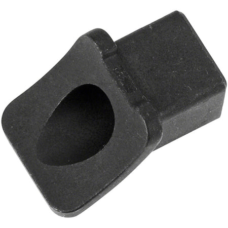 Shimano XTR SL-M9100 mechanical shifter parts for mountain bike gear shifting, shown in the image.