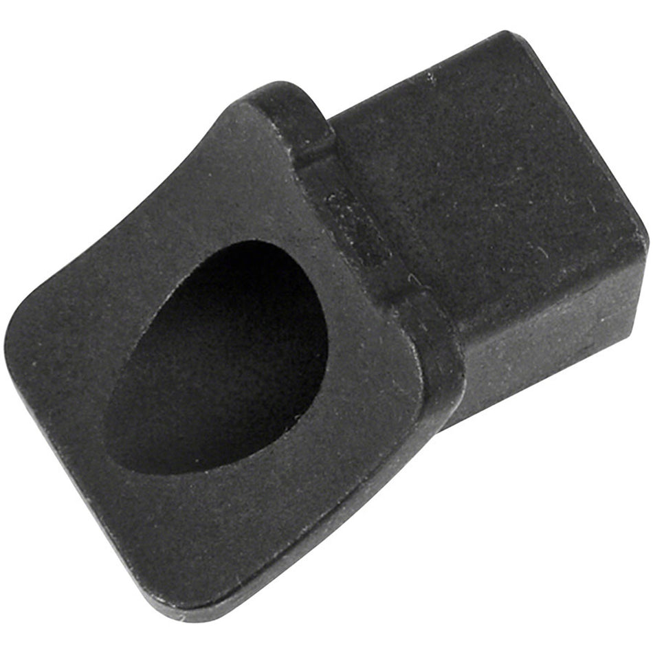 Shimano XTR SL-M9100 mechanical shifter parts for mountain bike gear shifting, shown in the image.