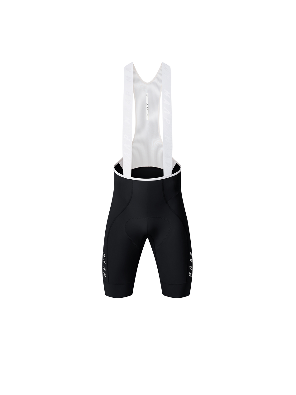 Team Bib Evo