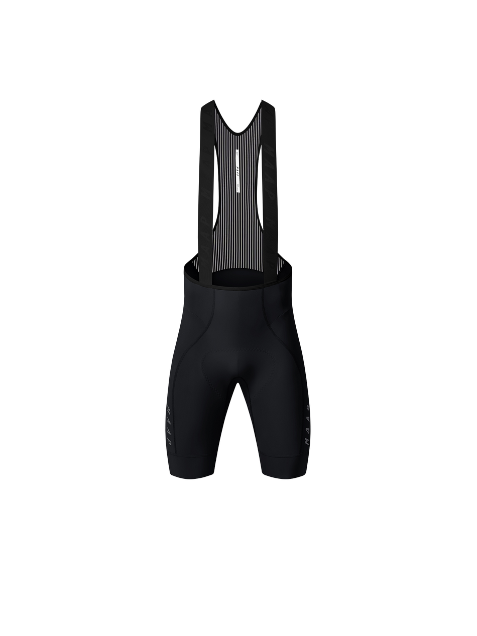 Team Bib Evo