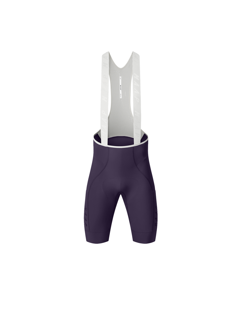 Team Bib Evo Cargo